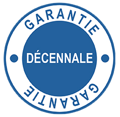 garantie