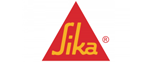 sika